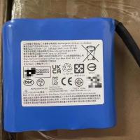 100% batería recargable Original de 5500mAh para altavoz Bluetooth Fender C129J2-2 Indio - details 3