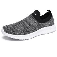 Deportes al aire libre hombres zapatos zapatos corriendo - details 9
