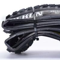MAXXIS RN-neumático plegable para bicicleta de montaña, 27,5x2,40, 29x2,25/2,40/2,60, Original, sin cámara, TR Trail, pieza de bicicleta todoterreno XC - details 10