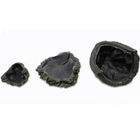 Cueva de Escondimiento para Reptiles Ideal para Lagartos, Serpientes, Tortugas - details 4