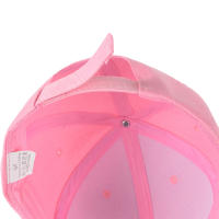 Gorra de Béisbol Plana Estilo Polo Clásico Ajustable para Mujeres y Hombres Gorra Deportiva Casual - details 7