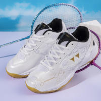 Nuevos zapatos deportivos transpirables de calidad para hombre y mujer con suela de tendón de res antideslizante y resistente al desgaste. - details 11