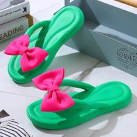 Zapatos de verano 2024 para mujer, cómodos, suaves, antideslizantes, resistentes al desgaste para el hogar y - details 17