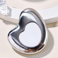 cryo gua sha