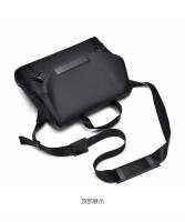 Bolsa de Viaje de Trolley de Tela Oxford para Hombres Equipaje de Viaje - details 14