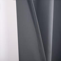 Cortinas de Sombra Térmica Pieza Única Color 15#~31# 140*145cm 140*175cm 140*225cm 140*245cm - details 11