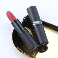 Bsimone-lápiz labial hidratante y de belleza fresca, crema colorante de larga duración, venta directa - details 10