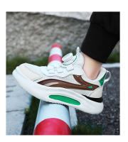 Zapatillas Deportivas Cómodas para Niños Zapatos de Correr al Aire Libre para Niños - details 18