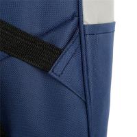 Mochila Oxford multifuncional resistente al desgaste para viaje, bolso de gran capacidad con cremallera para mamá, nueva moda - details 5