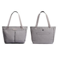 Bolso de Mano Grande Bolsa para Laptop de 15 Pulgadas Ideal para Deportes, Gimnasio, Yoga, Acampar al Aire Libre, Escalada Bolso de Hombro Único para Fiestas - details 3