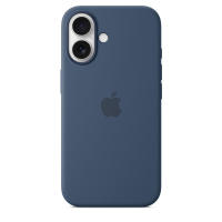 MagSafe Liquid Silicone 16, Funda Magnética para iPhone 16 Plus - details 5
