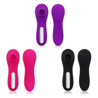 Vibrador de Succión para Clítoris OOEEY Estimulador de Pezón Juguete Sexual para Mujeres Adultas 18 Juguetes Sensuales y Saludables - details 8
