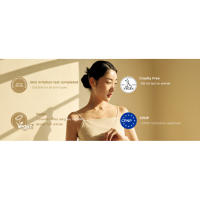SKIN1004 Madagascar Centella Light 6.76 fl.oz, 200ml |   Limpiador de aceite suave para la cara, limpiador facial coreano, doble limpieza - details 4