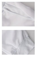 Pantalones de Jogging Hip Hop Callejero para Hombres 2024 Moda de Sudadera Casual con Cordón para Fitness al Aire Libre - details 6