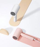Secador de Cabello Portátil Mijia Secado Rápido, Profesional, Plegable, 1600w, 50 Millones de Lons Negativos Cuidado del Cabello para Viajar en Casa - details 8
