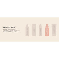 Suero potenciador multipéptido de procolágeno de Paula's Choice para arrugas, apoya la producción de colágeno con ácido hialurónico voluminizador - details 3