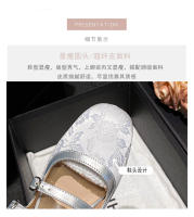 （易鑫达）（02）_06.jpg