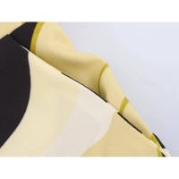 - Conjuntos largos elegantes para mujer, nuevos conjuntos de pantalones a juego estampados, tres veranos - details 16