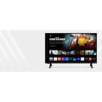 VIZIO Smart TV Full HD 1080p de 40 pulgadas con DTS Virtual: X, compatibilidad con Alexa, Google Cast integrado, compatible con auriculares Bluetooth, (VFD40M-08 nuevo) - details 5