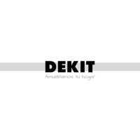 Mueble Kit, Muebles online, Muebles baratos de calidad, amueblar casa, dekit rimobel, dekit