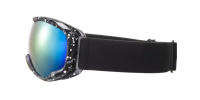 Gafas de esquí antivaho esféricas grandes de doble capa para adultos, deportes al aire libre, Snowboard, gafas de nieve para mujeres y hombres, nuevo - details 12