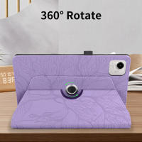 Rotación para X9A, Honor Pad X9 Pro 11.5'' Funda protectora dividida de cuero PU premium - details 8