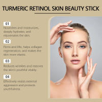 Eliminación instantánea de arrugas, bálsamo de rebote múltiple, crema Facial antienvejecimiento, crema hidratante coreana antiarrugas, productos para el cuidado de la piel - details 8