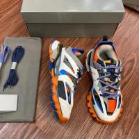 Running Shoes Women  Men Outdoor White Breathable Flat Walking Trainers Casual Sneakers 3.0s Designer basketball shoes - details 4