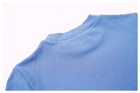 Camiseta de Yoga de Manga Corta Secado Rápido Transpirable Estilo Deportivo Versátil - details 29