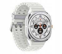 Reloj Inteligente Samsung Galaxy Watch Ultra Blanco Teléfonos y Tabletas - details 1
