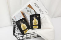 Mascarilla Facial de Ácido Hialurónico, paquete de 10 unidades, Oro y Frutas (28ml), Cosmética Coreana, Vegana, cuidado de la piel - details 1