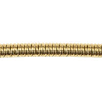 Grifo de ducha de mano, grifo para bañera, ducha de pared, modo de ducha de lluvia, modo de enjuague, juego de ducha con soporte de ducha y manguera de ducha de 1,5 m (dorado) - details 9