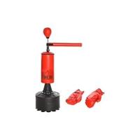 Paso de Aeróbic para Fitness Tabla Plataforma Stepper Deporte Gimnasia Altura Regulable 3 Niveles Carga 150kg - details 13