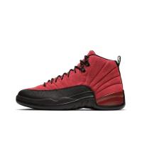 Zapatillas De Baloncesto Deportivas Para Hombre Y Mujer Zapatillas De Baloncesto Para Hombre Zapatillas De Baloncesto Para Mujer - details 6