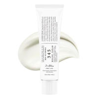 Dr.Althea 345 Crema Hidratante facial diaria Alivio de imperfecciones Recuperación calmante y humedad con niacinamida, pantenol vegano coreano - details 0