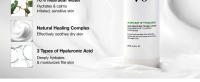 Heartleaf70DailyLotion_AMZ_Aplus_PC_02