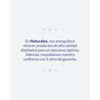 productos de alta calidad