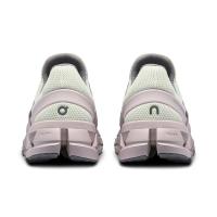 Zapato en Running - Cloudswift 3 AD Marfil Lily - details 0