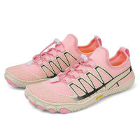 Abnkarwin Zapatillas de Agua para Verano Piscina, Fitness, Caminar al Aire Libre - details 0