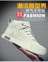 Zapatos Deportivos resistentes al desgaste para adolescentes, calzado antideslizante de alta tendencia, multiuso, Nuevo - details 7