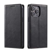 Funda de cuero con tapa magnética para Samsung Galaxy A04, A10E, A20E, A21S, A30S, A50S, A50, A51, A52S, A70S, A71, M10, M12, M13, M23, M32, F23 - details 32