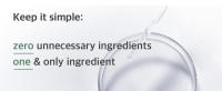 natural organic skin care essence toner clean soothing hydrating barrier face