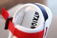 Sandalias Antideslizantes De Fondo Suave Para Niños, Zapatos De Playa Para Bebés, Sandalias Deportivas Para Niños Pequeños, Ocio 21-30, Novedad De Verano 2024 - details 17