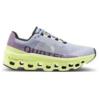 Designer Running shoes for Men Women Sneakers All Black White Pearl Glacier Pink Breathable Lightweight Tennis Shoes s Outdoor Sports Eur36-45 - details 11