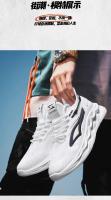 Zapatos De Hombre, zapatillas informales, antideslizantes, transpirables, para correr, Tenis De malla, baloncesto al aire libre, deportes, Tenis, Zapatos De Hombre - details 10