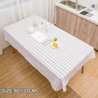 Mantel rectangular práctico para el hogar, cubiertas de mesa de Picnic, adecuado para bodas, Picnics de barbacoa - details 2
