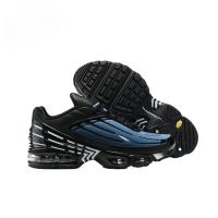 Zapatos Deportivos Informales Para Hombre, Zapatillas Ligeras Transpirables Para Exteriores, Calzado Atlético Para Correr Y Caminar - details 8
