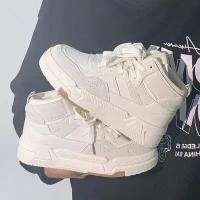 Zapatillas Deportivas con Plataforma Azul Zapatos Planos para Mujer, Estilo Vintage, Informal, Ultrazonado, Kawaii, Lolita, Harajuku, Botas Escolares - details 20