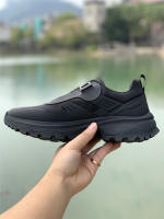 Zapatillas Deportivas Casuales Nuevas Transpirables, Suela Suave, Botón de Tornillo para el Pié, Cómodas para Correr al Aire Libre y Ligeras - details 9
