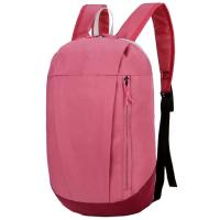 Mochila impermeable para exteriores, bolsa ligera de 10l para acampar, cinturón ajustable, viaje y senderismo - details 5